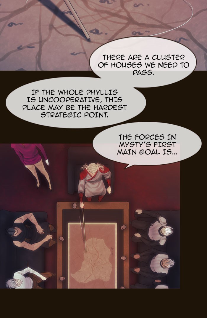 Page 70 of Chapter 282