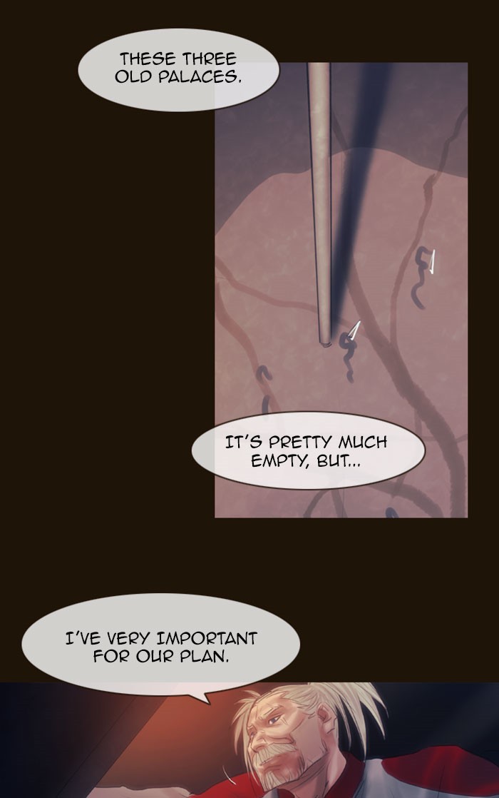 Page 71 of Chapter 282