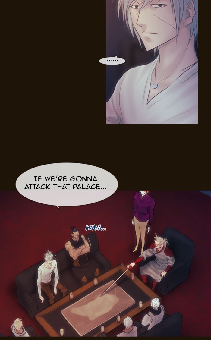 Page 73 of Chapter 282