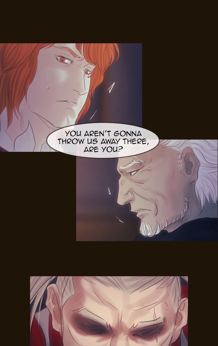 Page 75 of Chapter 282