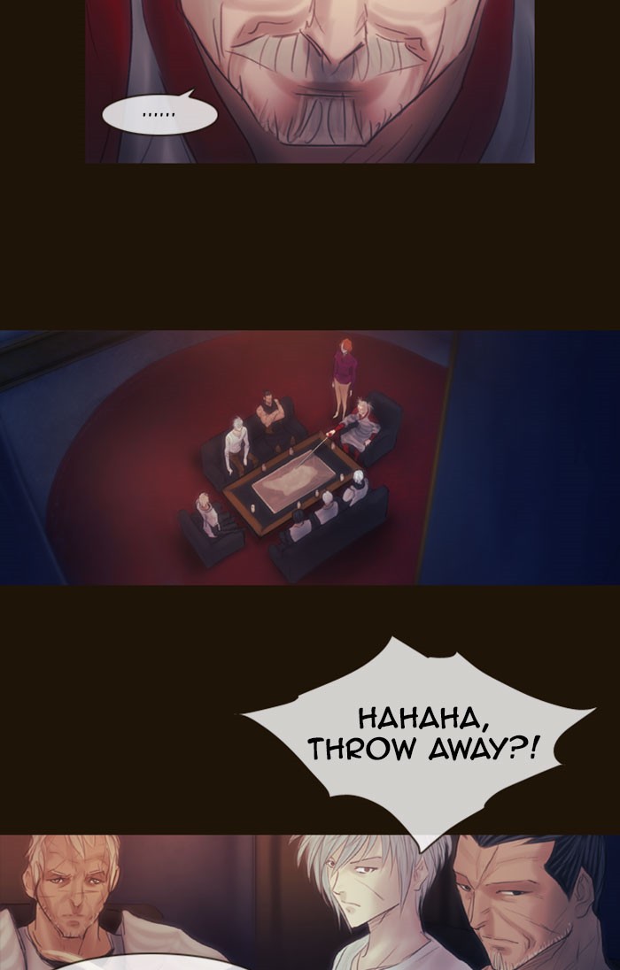 Page 76 of Chapter 282