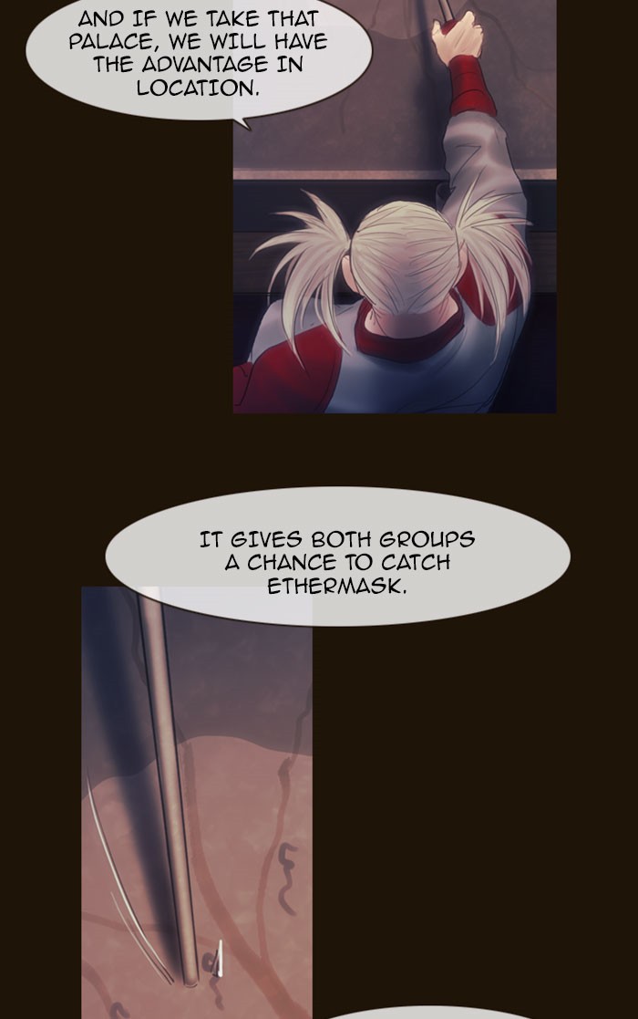 Page 78 of Chapter 282