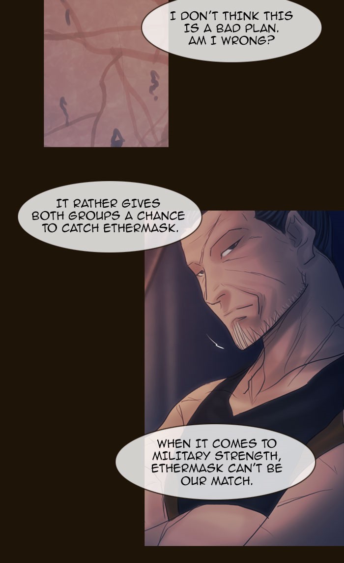 Page 79 of Chapter 282