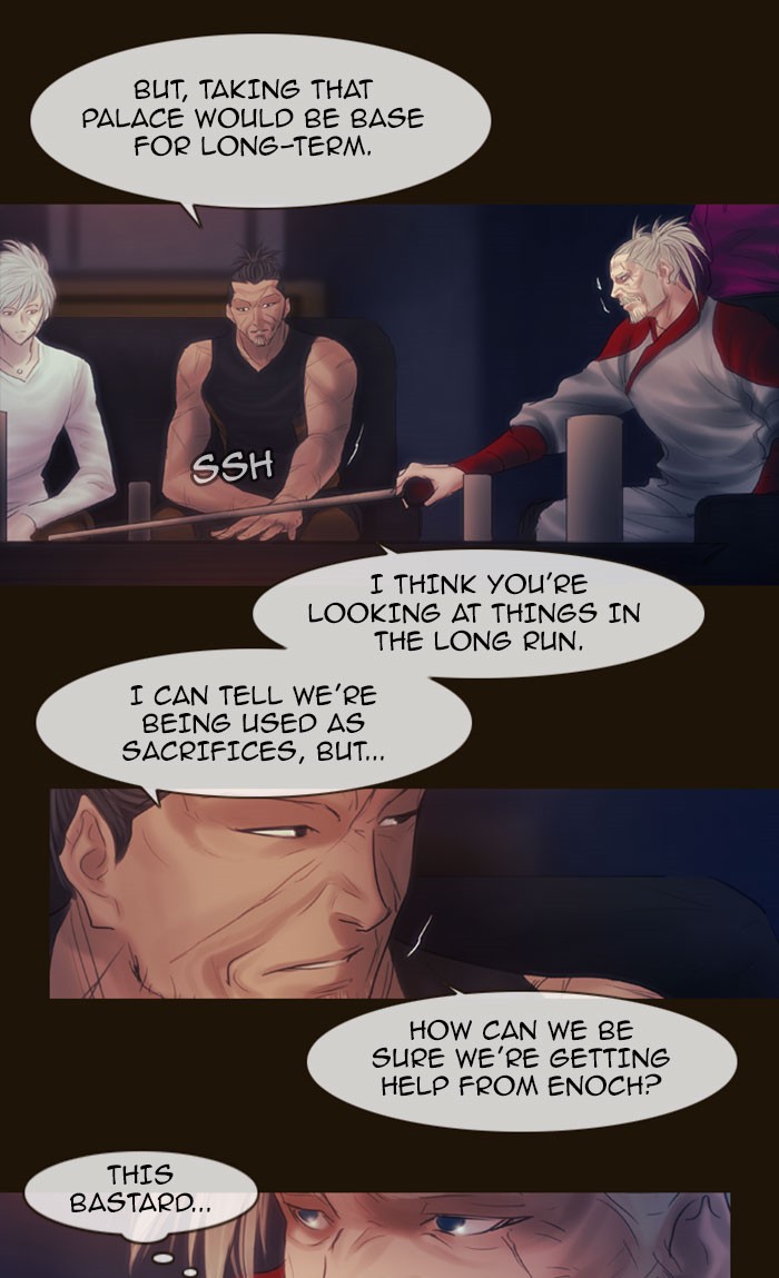Page 80 of Chapter 282