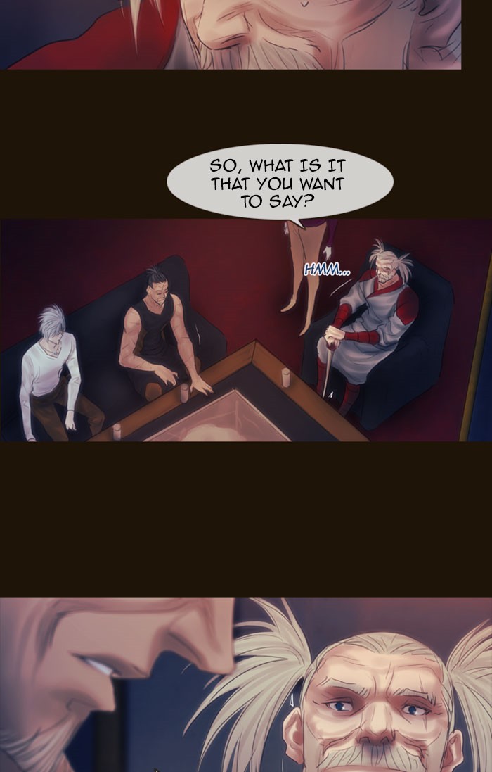 Page 81 of Chapter 282