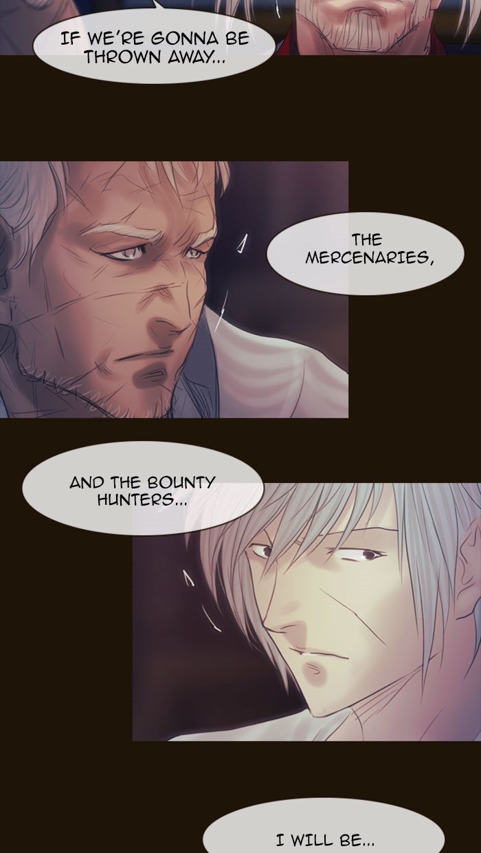 Page 82 of Chapter 282