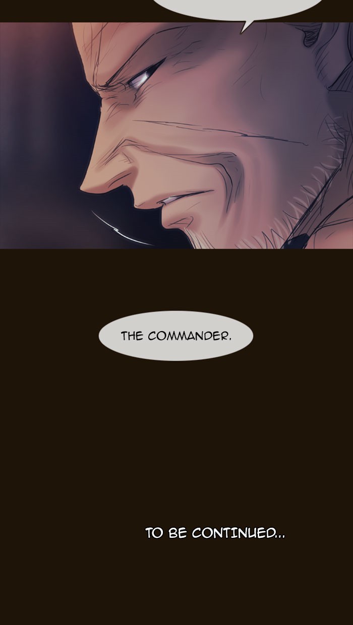 Page 83 of Chapter 282