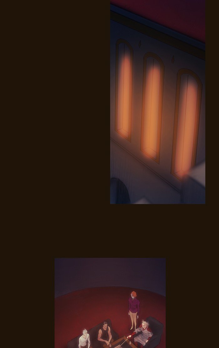 Page 1 of Chapter 283