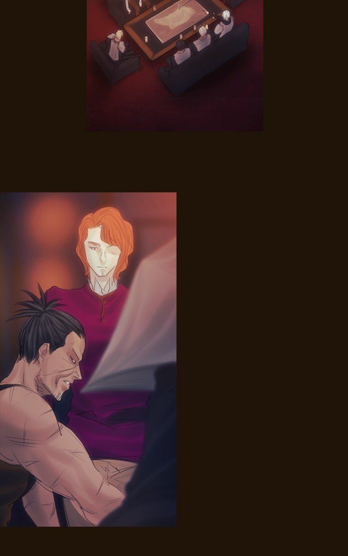 Page 2 of Chapter 283