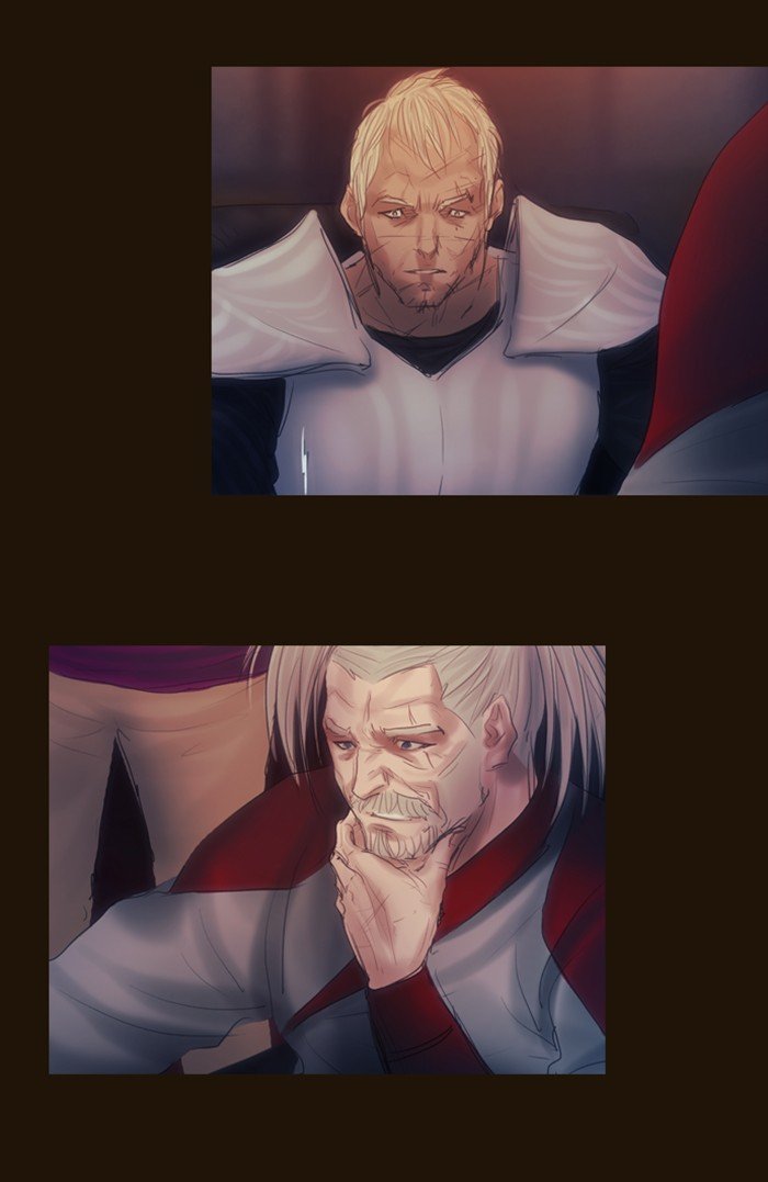 Page 3 of Chapter 283