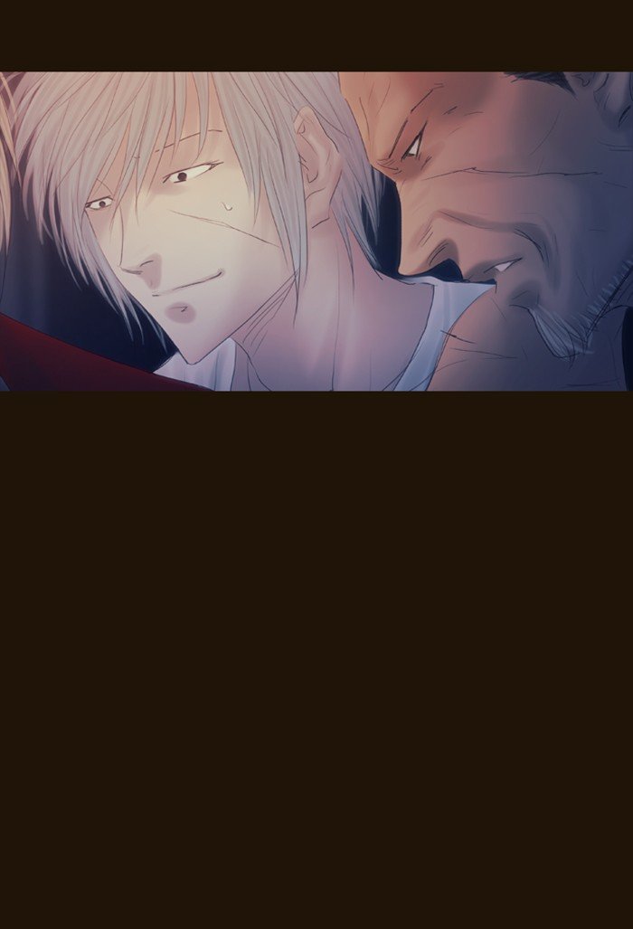 Page 4 of Chapter 283