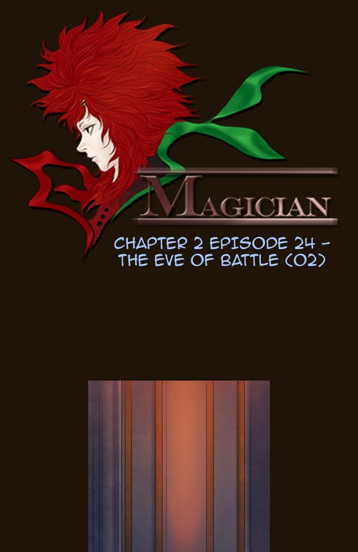 Page 5 of Chapter 283