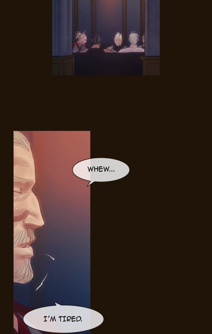 Page 6 of Chapter 283
