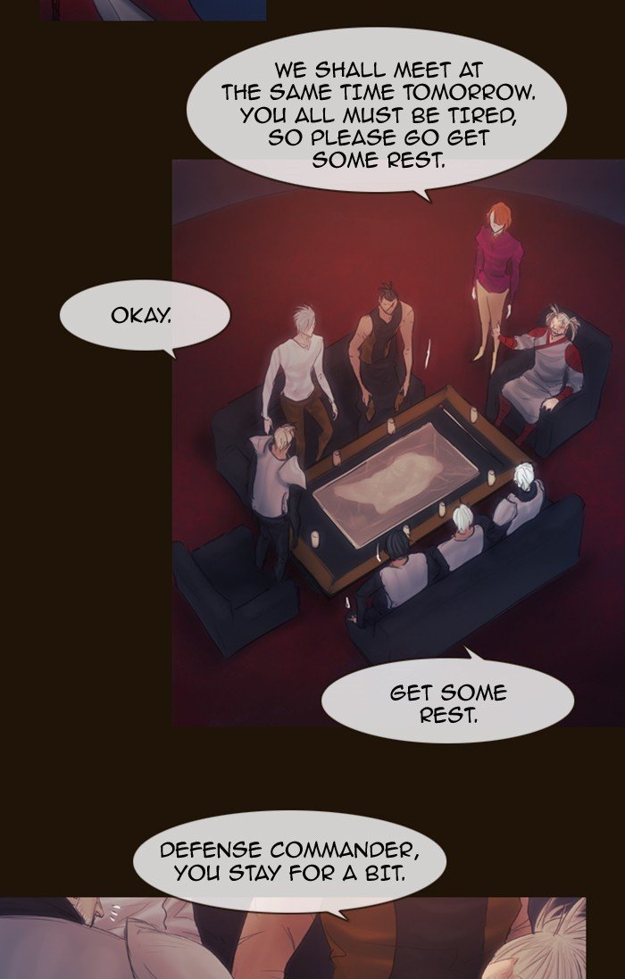 Page 7 of Chapter 283