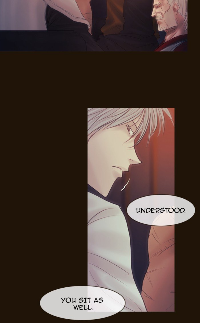 Page 8 of Chapter 283
