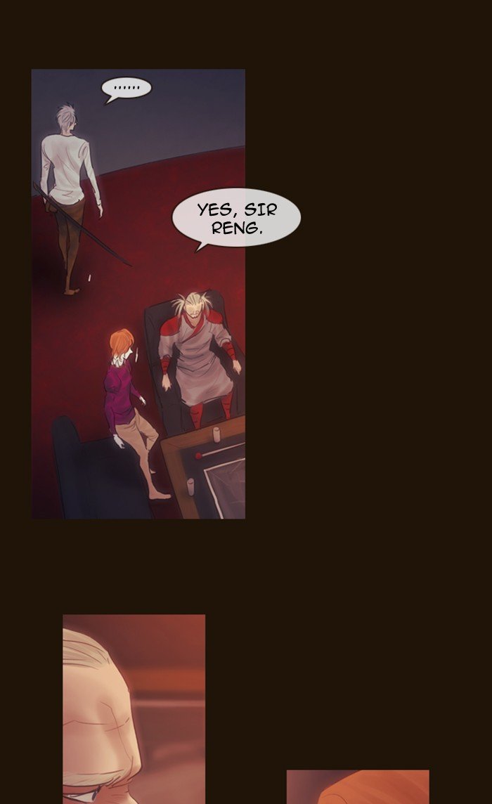 Page 9 of Chapter 283