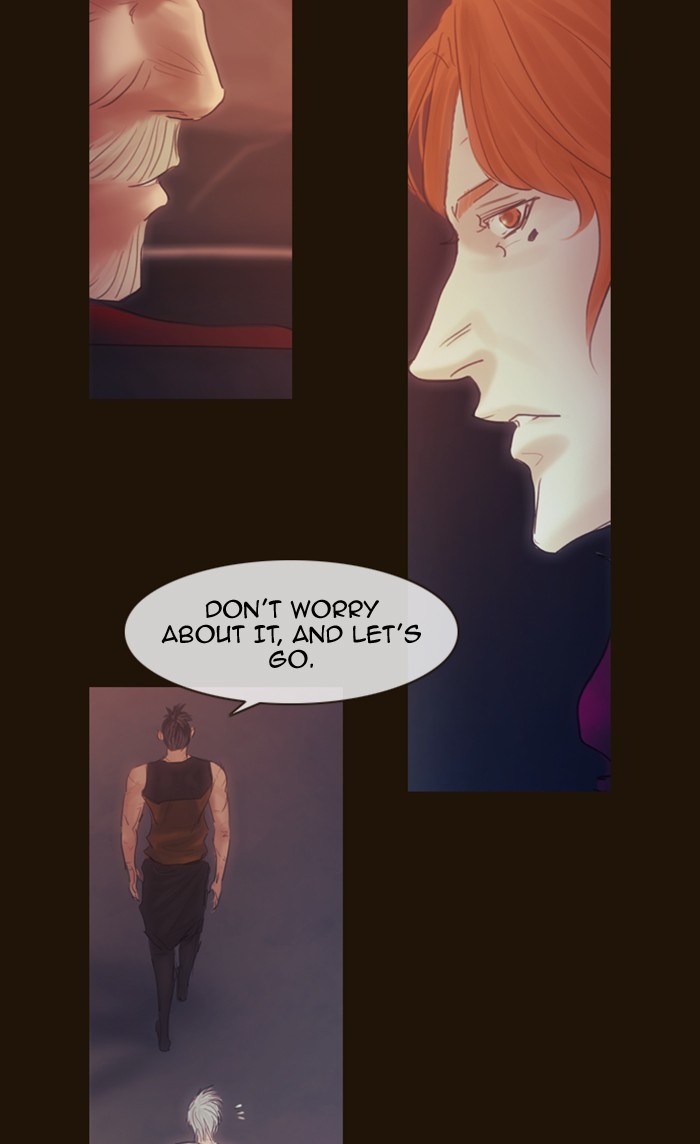 Page 10 of Chapter 283
