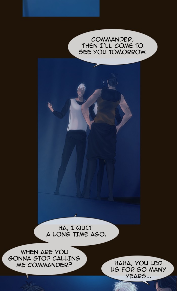 Page 13 of Chapter 283