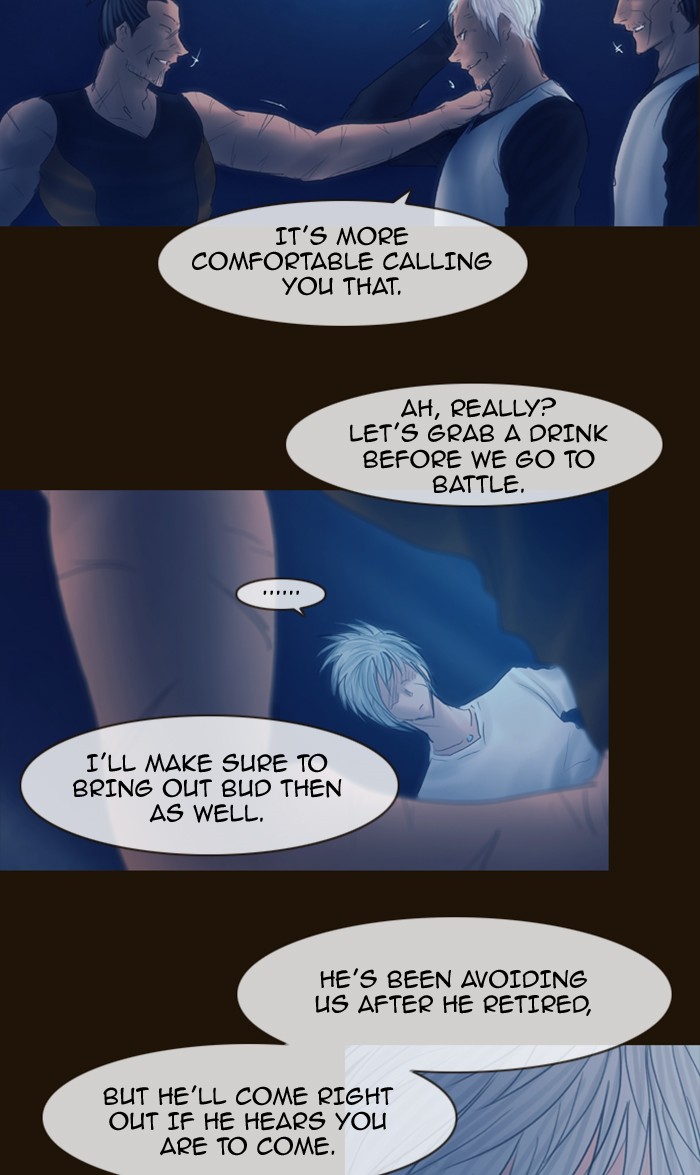 Page 14 of Chapter 283