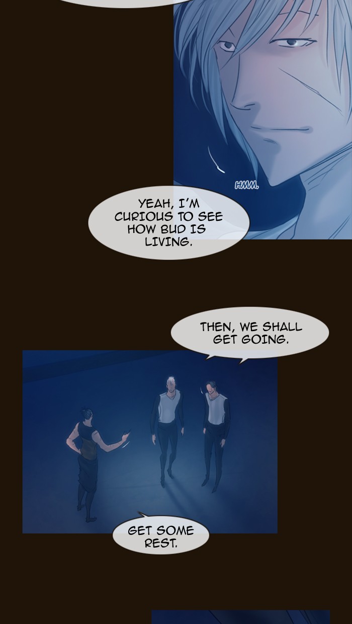 Page 15 of Chapter 283