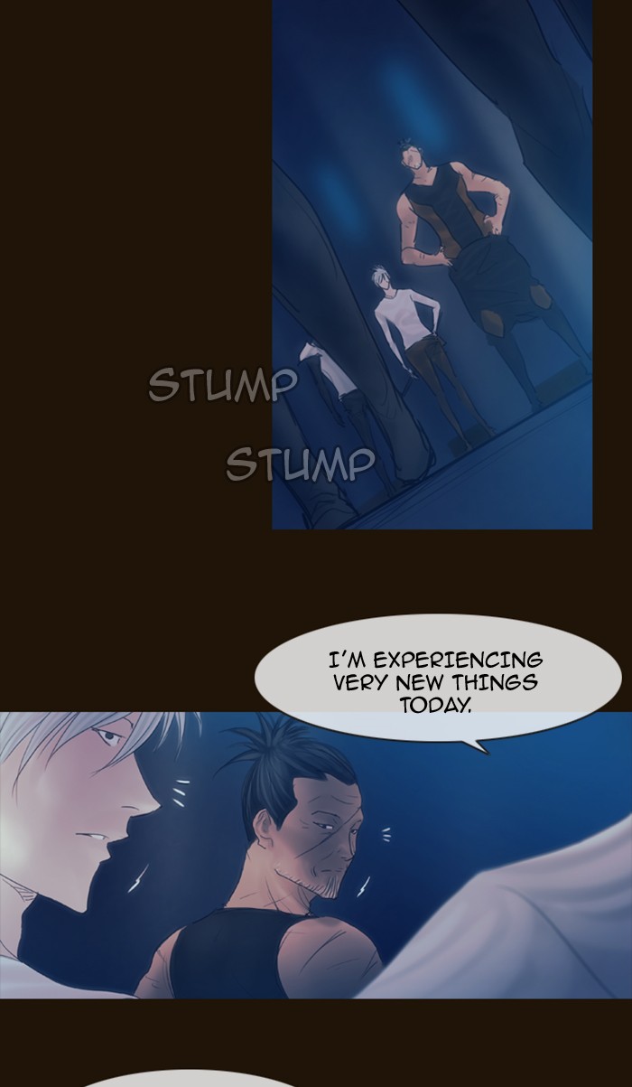 Page 16 of Chapter 283