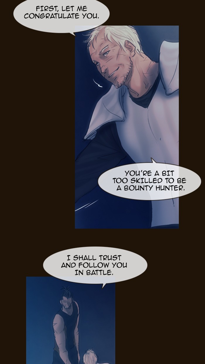 Page 17 of Chapter 283