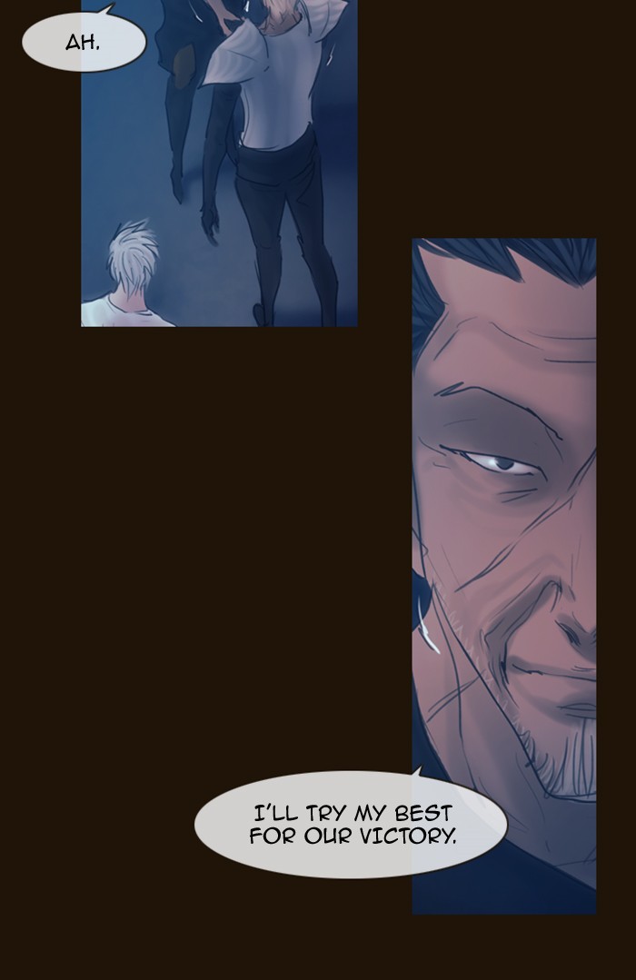 Page 18 of Chapter 283