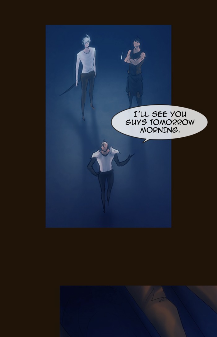 Page 19 of Chapter 283