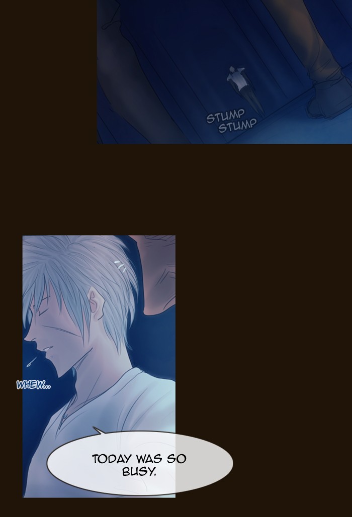 Page 20 of Chapter 283