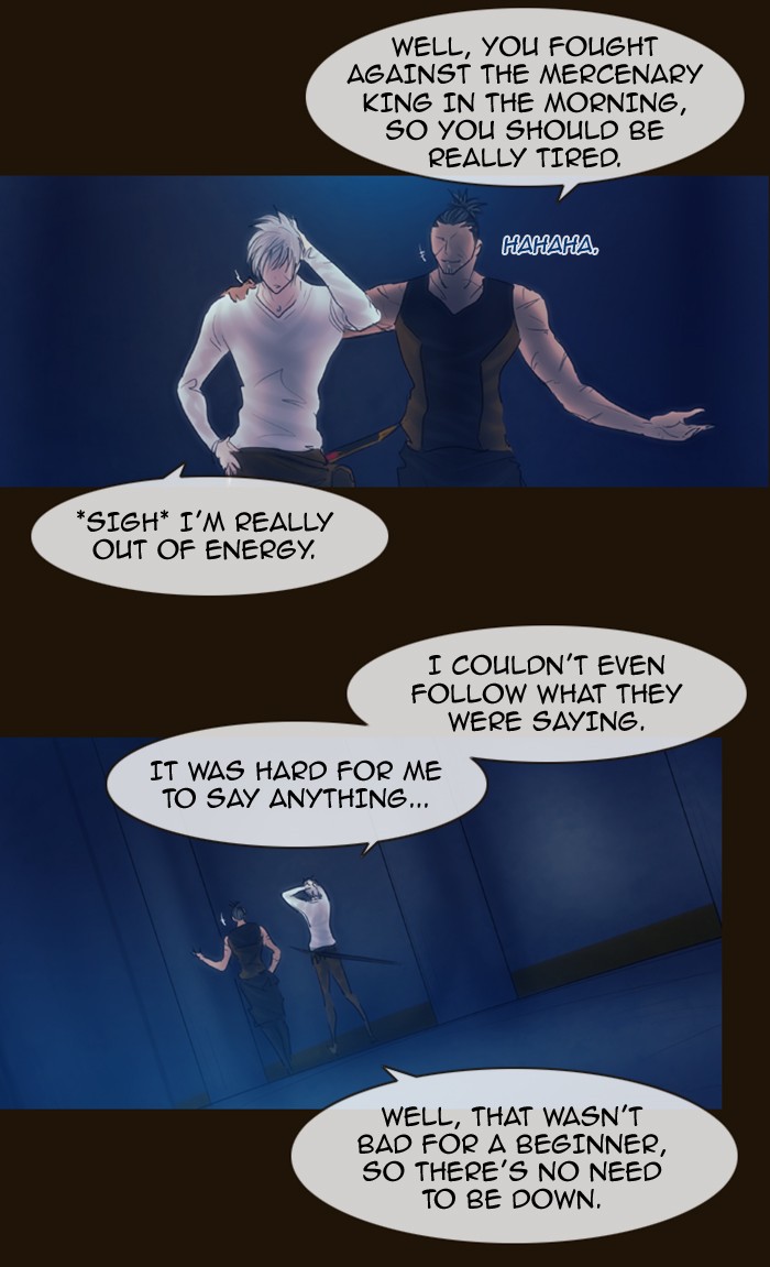 Page 21 of Chapter 283