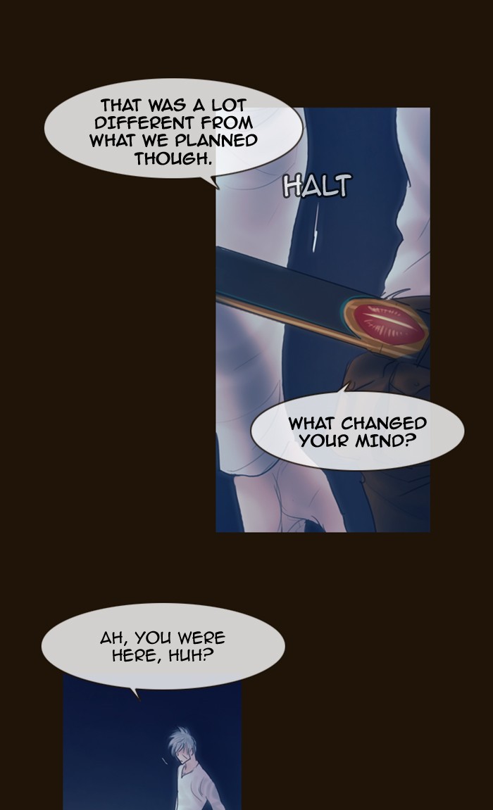 Page 22 of Chapter 283