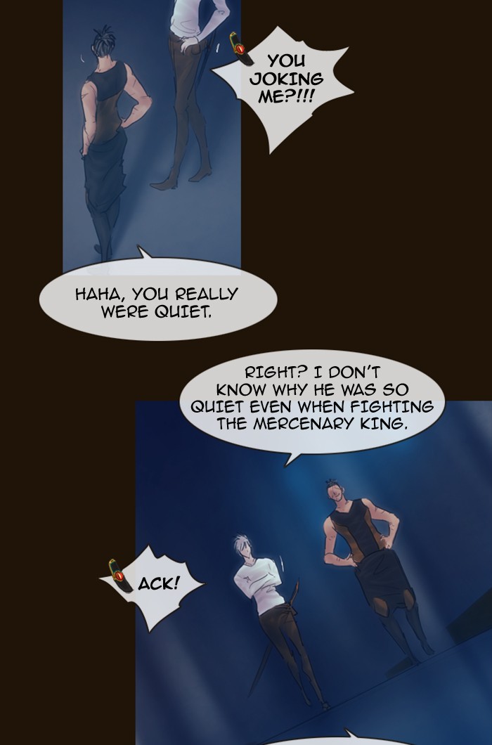 Page 23 of Chapter 283