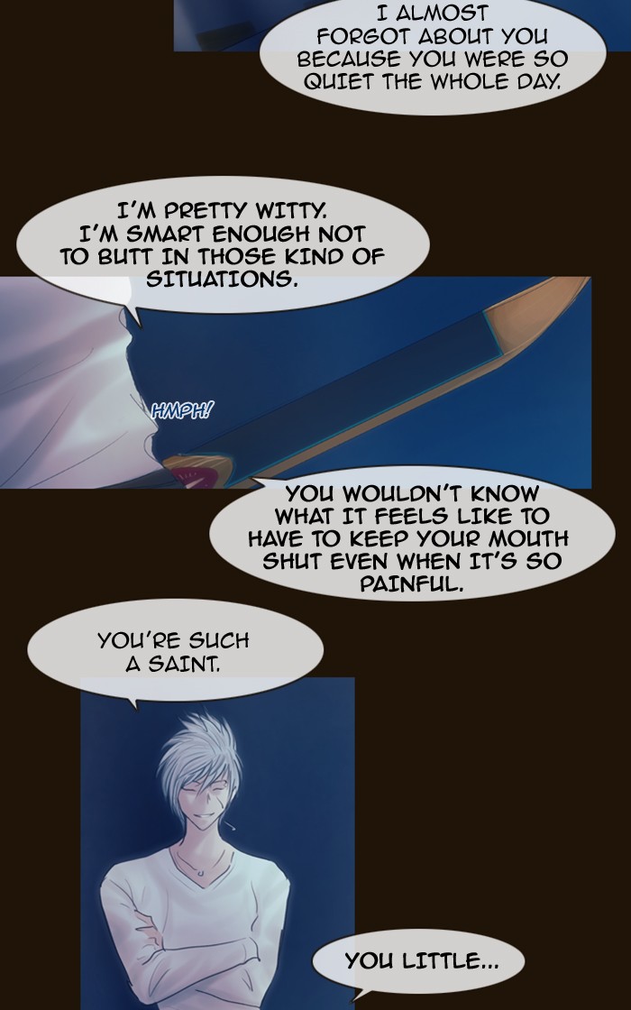 Page 24 of Chapter 283