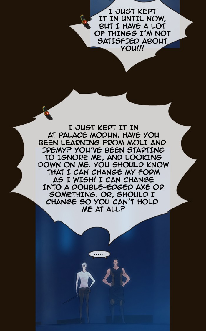 Page 26 of Chapter 283