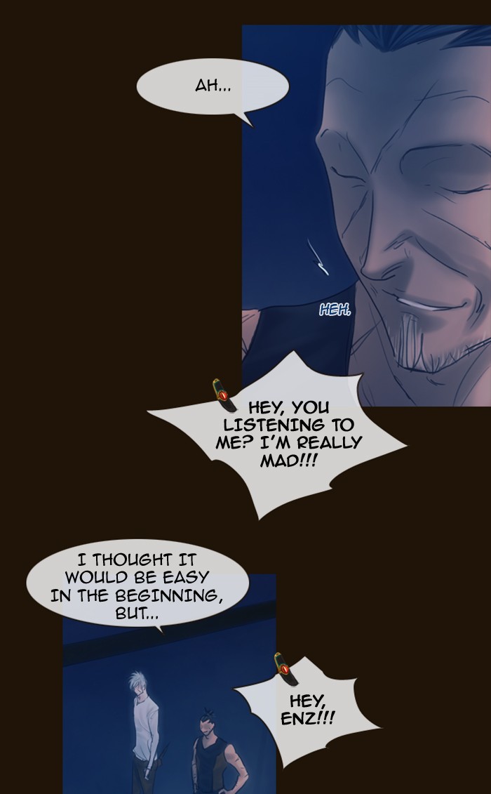 Page 28 of Chapter 283