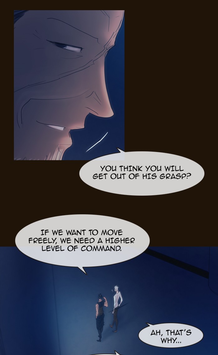 Page 30 of Chapter 283