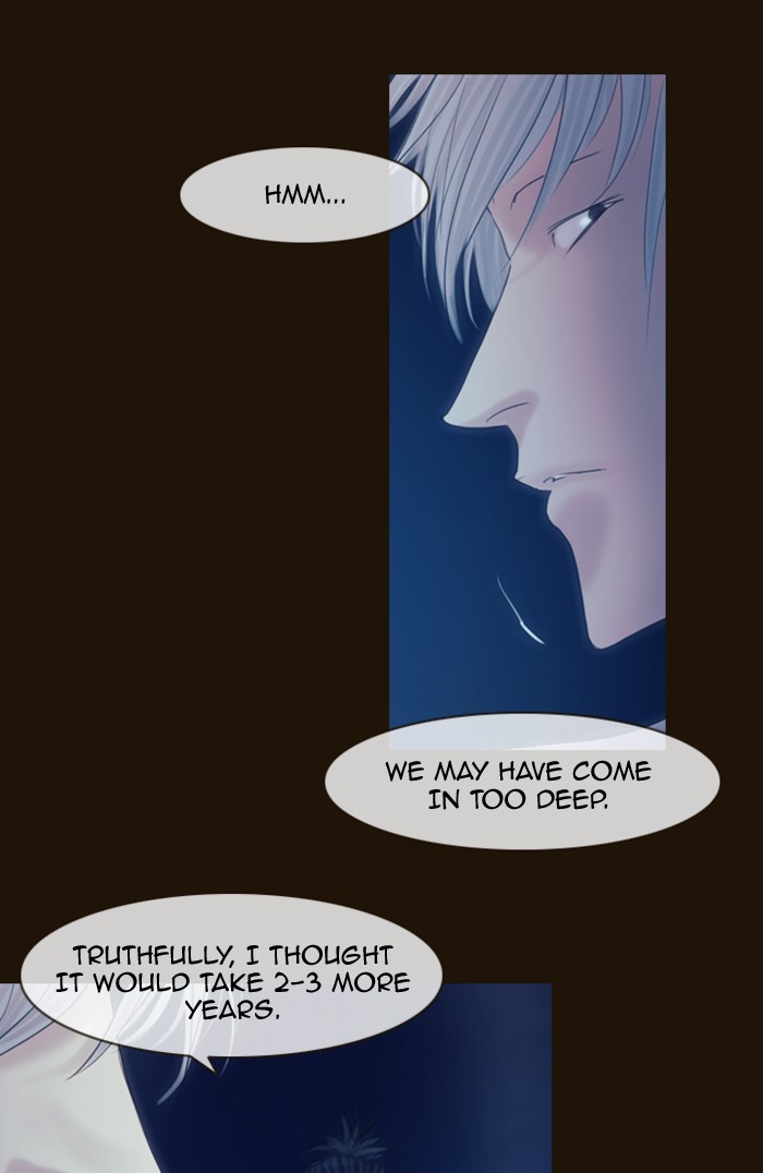 Page 32 of Chapter 283