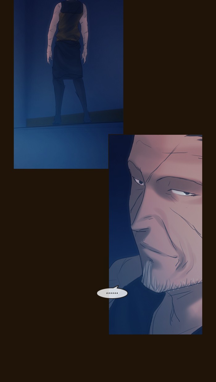 Page 34 of Chapter 283