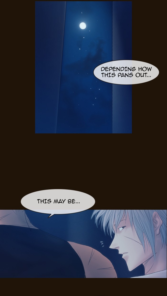 Page 35 of Chapter 283