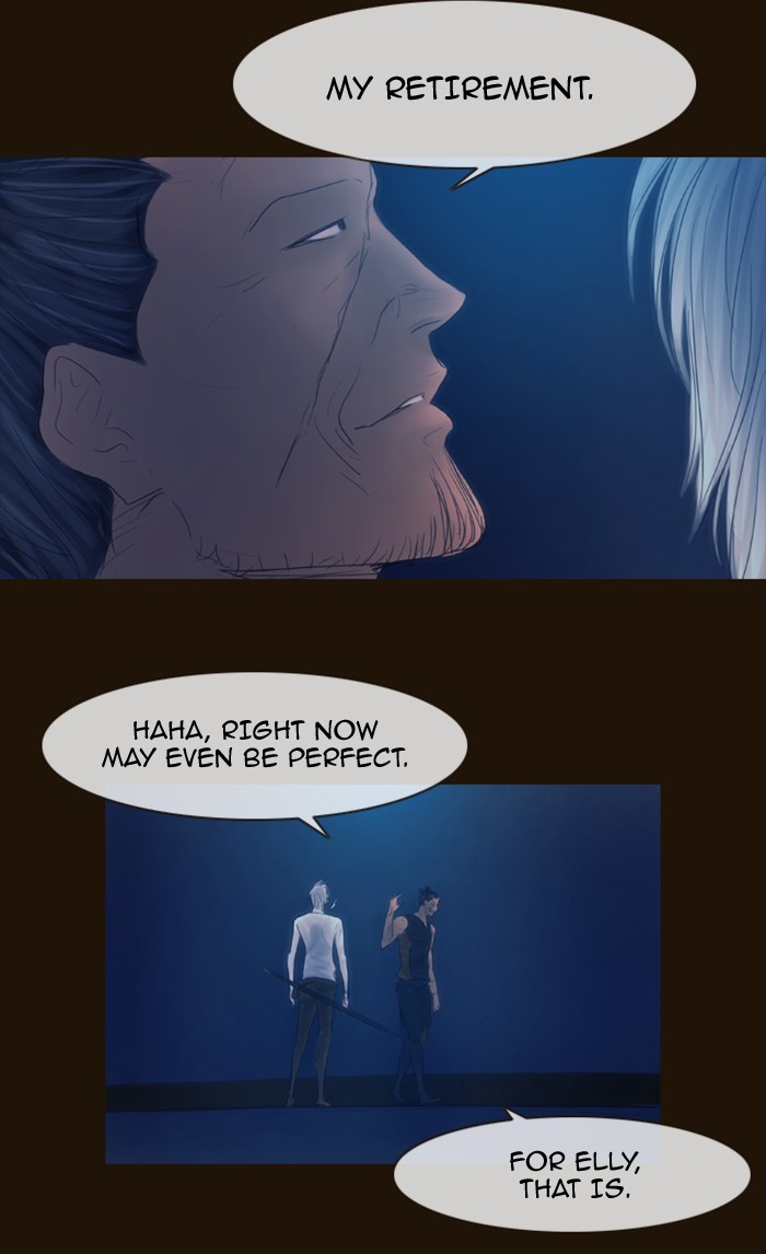 Page 36 of Chapter 283