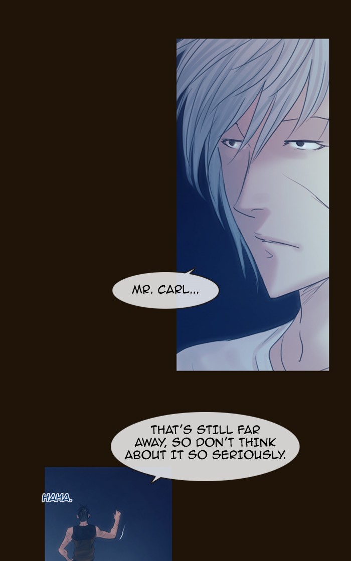 Page 37 of Chapter 283