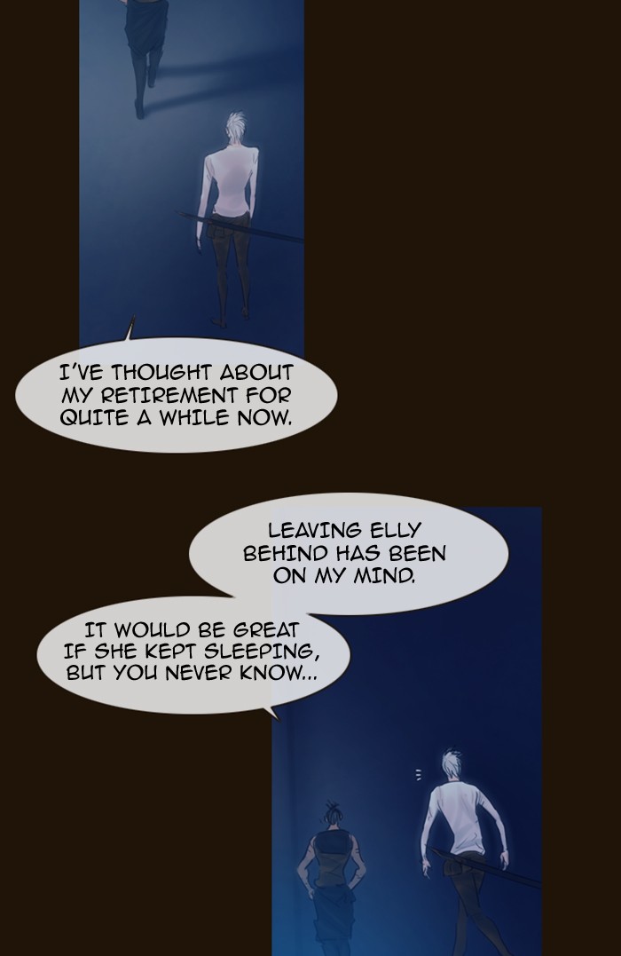Page 38 of Chapter 283