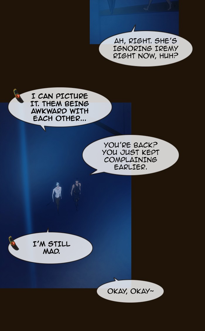 Page 39 of Chapter 283