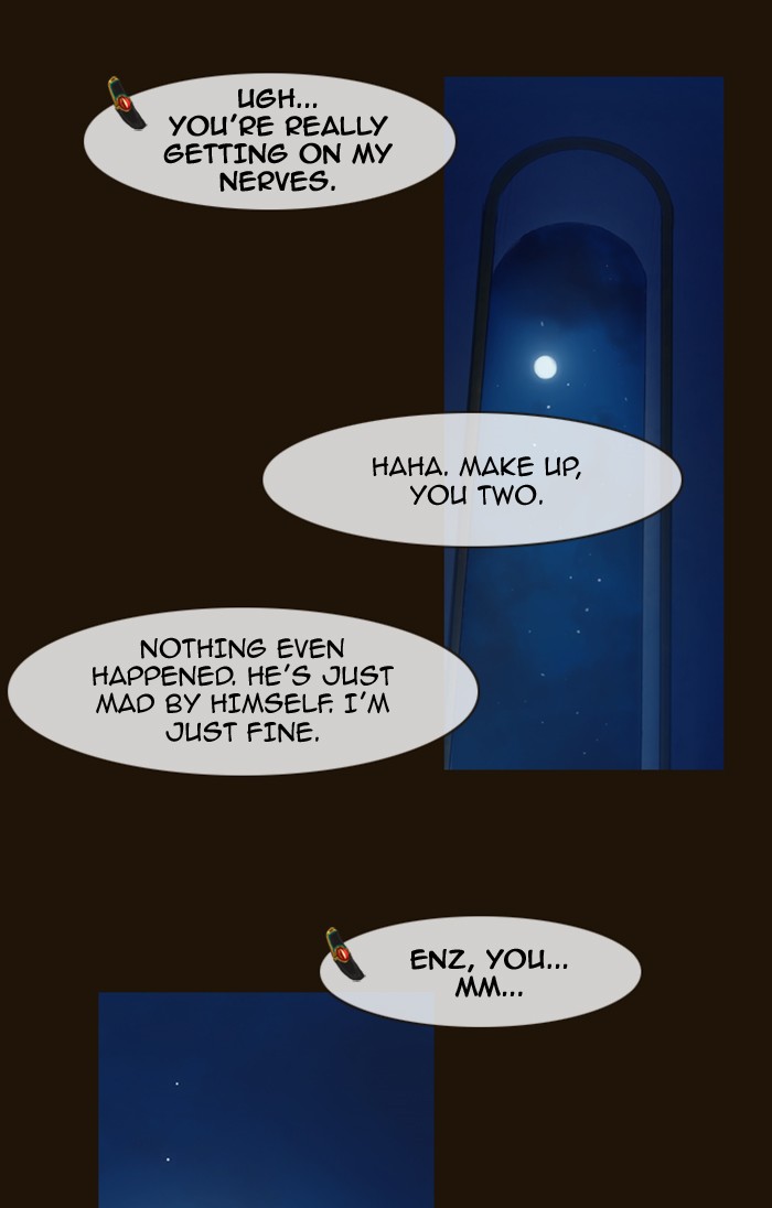 Page 40 of Chapter 283