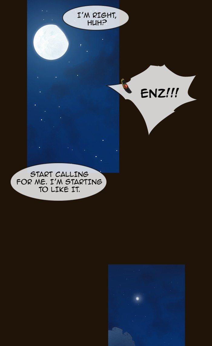 Page 41 of Chapter 283