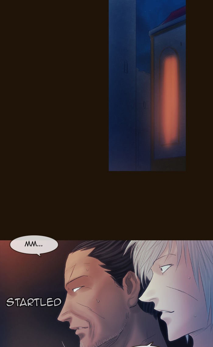 Page 42 of Chapter 283