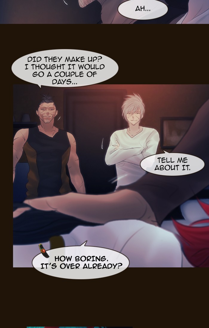 Page 43 of Chapter 283