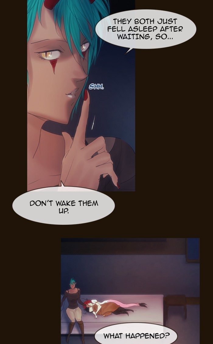Page 44 of Chapter 283