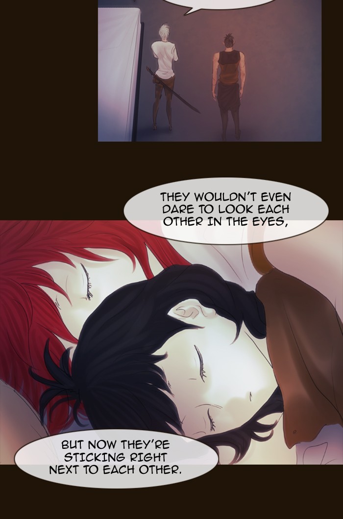 Page 45 of Chapter 283