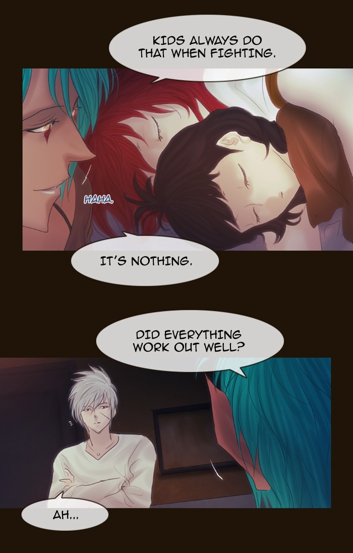 Page 46 of Chapter 283